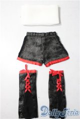 SDM＆MSD/OF:衣装セット U-25-11-12-115-TN-ZU