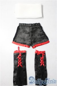 SDM＆MSD/OF:衣装セット U-25-11-12-115-TN-ZU