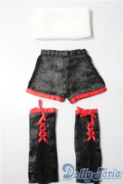 画像1: SDM＆MSD/OF:衣装セット U-25-11-12-115-TN-ZU