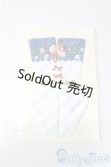 SD/OF:靴下 U-25-11-12-191-TN-ZU