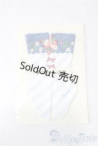 SD/OF:靴下 U-25-11-12-191-TN-ZU