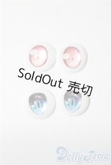 20mm/アニメアイ A-25-11-12-1082-TN-ZU