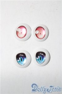 20mm/アニメアイ A-25-11-12-1082-TN-ZU