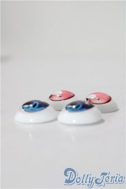 画像2: 20mm/アニメアイ A-25-11-12-1082-TN-ZU