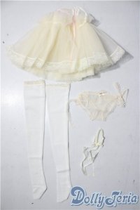 DD/OF:衣装セット A-25-11-12-1051-TN-ZU