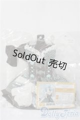 DDdy/OF:ミントチョコレート☆ロリータ A-25-11-12-1061-TN-ZU