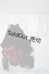 DD/OF:M+V Studio製 衣装セット A-25-11-12-1063-TN-ZU