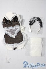 DD/OF:下着 A-25-11-12-1064-TN-ZU