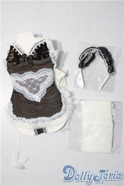 画像1: DD/OF:下着 A-25-11-12-1064-TN-ZU