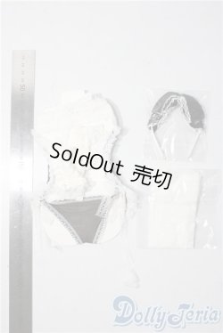 画像2: DD/OF:下着 A-25-11-12-1064-TN-ZU