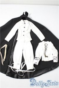 SDM＆MSD/OF:衣装セット U-25-11-12-113-TN-ZU