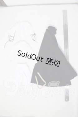 画像2: SDM＆MSD/OF:衣装セット U-26-07-29-009-TN-ZU