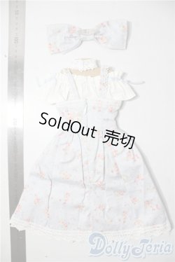 画像2: SD13G/OF:衣装セット U-25-11-12-157-TN-ZU