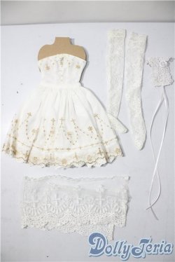 画像1: SD13G/OF:衣装セット U-25-11-12-159-TN-ZU