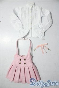 画像1: SDM＆MSD/OF:衣装セット A-25-11-12-1069-TN-ZU