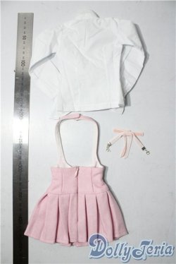 画像2: SDM＆MSD/OF:衣装セット A-25-11-12-1069-TN-ZU