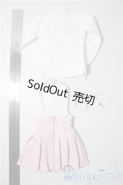 画像2: SDM＆MSD/OF:衣装セット A-25-11-12-1069-TN-ZU