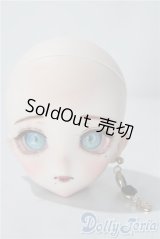 DD/DDH-07カスタムヘッド A-25-11-12-1044-TN-ZU