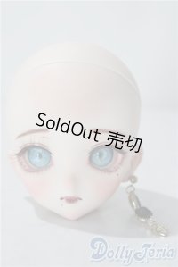 DD/DDH-07カスタムヘッド A-25-11-12-1044-TN-ZU