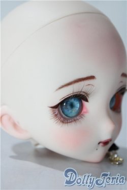 画像2: DD/DDH-07カスタムヘッド A-25-11-12-1044-TN-ZU