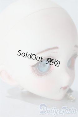 画像2: DD/DDH-07カスタムヘッド A-25-11-12-1044-TN-ZU