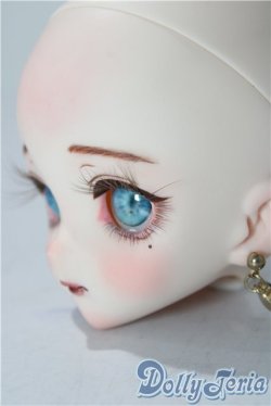 画像3: DD/DDH-07カスタムヘッド A-25-11-12-1044-TN-ZU