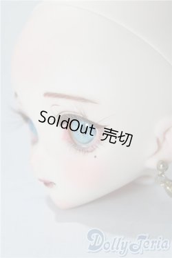 画像3: DD/DDH-07カスタムヘッド A-25-11-12-1044-TN-ZU