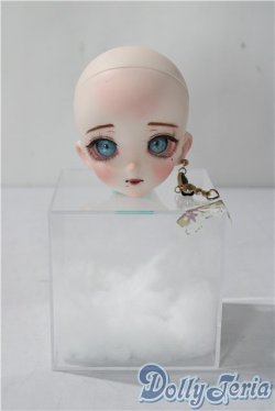 画像4: DD/DDH-07カスタムヘッド A-25-11-12-1044-TN-ZU