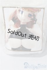 DD/御伽重工製バストパーツ A-25-11-12-1087-TN-ZU