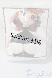 DD/御伽重工製バストパーツ A-25-11-12-1087-TN-ZU