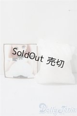 DD/御伽重工製バストパーツ A-25-11-12-1085-TN-ZU