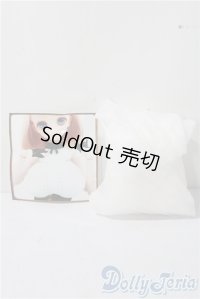 DD/御伽重工製バストパーツ A-25-11-12-1085-TN-ZU