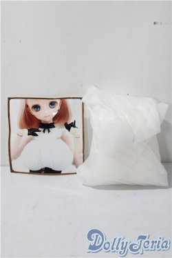 画像1: DD/御伽重工製バストパーツ A-25-11-12-1085-TN-ZU