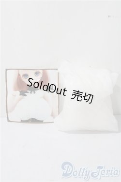 画像1: DD/御伽重工製バストパーツ A-25-11-12-1085-TN-ZU