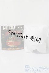 DD/御伽重工製NUT CRACKER A-25-11-12-1083-TN-ZU