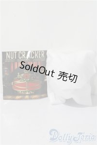 DD/御伽重工製NUT CRACKER A-25-11-12-1083-TN-ZU