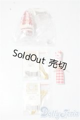 SD/OF:小物 U-25-11-12-196-TN-ZU