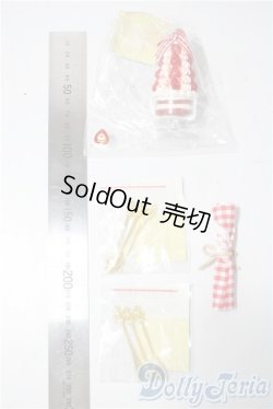 画像2: SD/OF:小物 U-25-11-12-196-TN-ZU