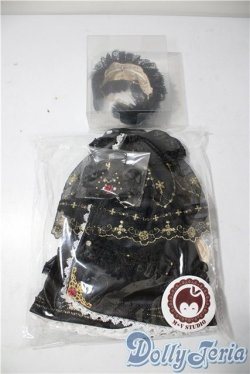 画像1: MDD/OF:衣装セット　M+Vstudio  U-25-11-12-166-TN-ZU