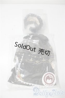 画像1: MDD/OF:衣装セット　M+Vstudio  U-25-11-12-166-TN-ZU