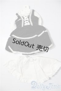 SD/OF:衣装セット U-25-11-12-165-TN-ZU