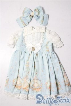 画像1: SDM＆MSD/OF:ワンピース U-25-11-12-158-TN-ZU