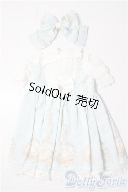 画像1: SDM＆MSD/OF:ワンピース U-25-11-12-158-TN-ZU