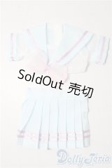 DD/OF:衣装セット A-25-11-12-1068-TN-ZU