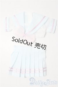 DD/OF:衣装セット A-25-11-12-1068-TN-ZU