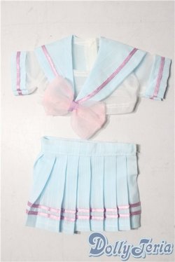 画像1: DD/OF:衣装セット A-25-11-12-1068-TN-ZU