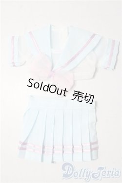 画像1: DD/OF:衣装セット A-25-11-12-1068-TN-ZU