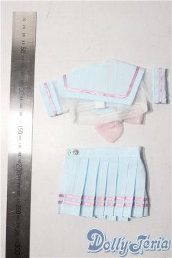 画像2: DD/OF:衣装セット A-25-11-12-1068-TN-ZU