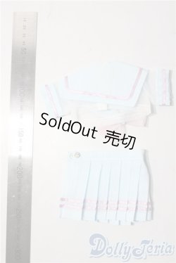 画像2: DD/OF:衣装セット A-25-11-12-1068-TN-ZU