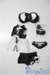 MDD/OF：dollheart/menmeiz panda-pipi A-25-11-12-1066-TN-ZU